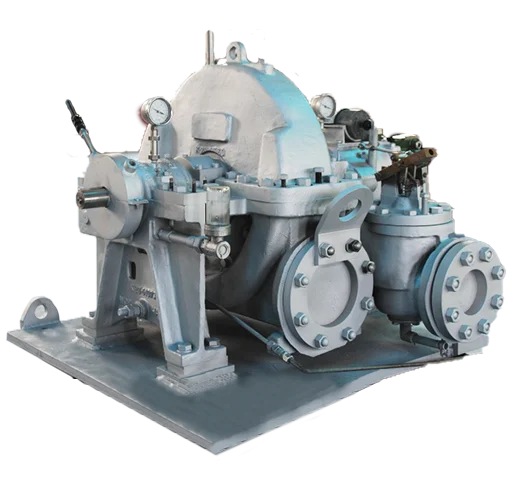 api1
