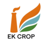 EK Crop LLP